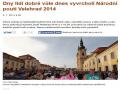 Kliknte pro zobrazen pln velikosti