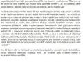 Kliknte pro zobrazen pln velikosti