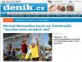 Kliknte pro zobrazen pln velikosti