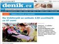 Kliknte pro zobrazen pln velikosti