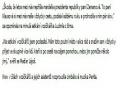 Kliknte pro zobrazen pln velikosti