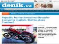 Kliknte pro zobrazen pln velikosti