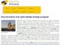 Kliknte pro zobrazen pln velikosti