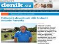 Kliknte pro zobrazen pln velikosti