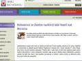 Kliknte pro zobrazen pln velikosti
