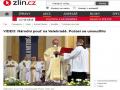 Kliknte pro zobrazen pln velikosti