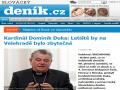 Kliknte pro zobrazen pln velikosti