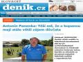 Kliknte pro zobrazen pln velikosti