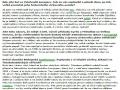 Kliknte pro zobrazen pln velikosti
