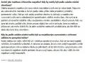 Kliknte pro zobrazen pln velikosti