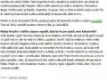 Kliknte pro zobrazen pln velikosti