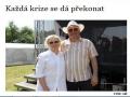 Kliknte pro zobrazen pln velikosti