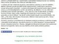 Kliknte pro zobrazen pln velikosti
