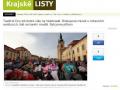 Kliknte pro zobrazen pln velikosti