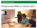 Kliknte pro zobrazen pln velikosti