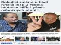 Kliknte pro zobrazen pln velikosti