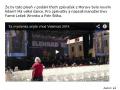 Kliknte pro zobrazen pln velikosti