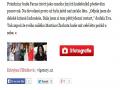 Kliknte pro zobrazen pln velikosti