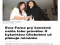 Kliknte pro zobrazen pln velikosti