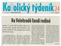 Kliknte pro zobrazen pln velikosti
