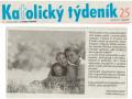 Kliknte pro zobrazen pln velikosti
