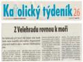 Kliknte pro zobrazen pln velikosti