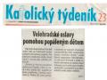 Kliknte pro zobrazen pln velikosti