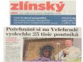 Kliknte pro zobrazen pln velikosti
