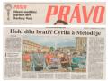 Kliknte pro zobrazen pln velikosti
