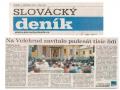 Kliknte pro zobrazen pln velikosti
