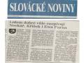 Kliknte pro zobrazen pln velikosti