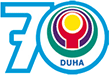 Duha