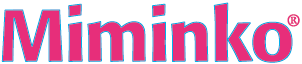 Miminko