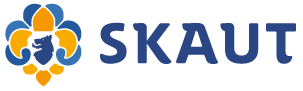 Skaut