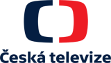 esk televize