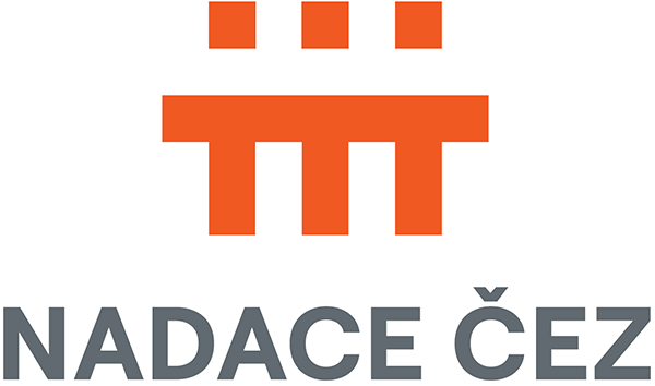 Nadace ČEZ