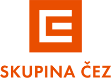 Skupina EZ