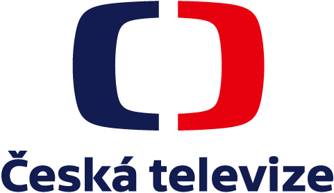 Česká televize