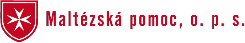 Maltézská pomoc, o.p.s.