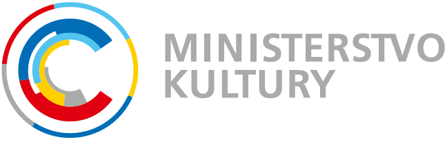 Ministerstvo kultury České republiky