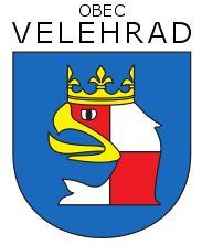Obec Velehrad