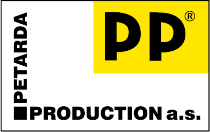 Petarda Production a.s.