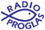 Radio Proglas