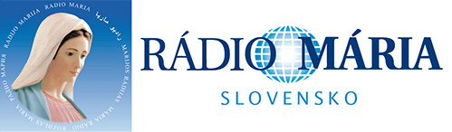 Radio Maria Slovensko