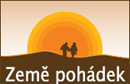 Zem pohdek