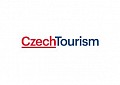 CzechTourism