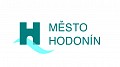 Město Hodonín