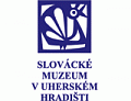 Slovácké muzeum v Uherském Hradišti