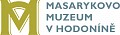 Masarykovo muzeum v Hodoníně