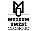 Muzeum umění Olomouc